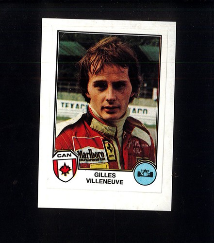 Fig sport superstars 1982 - superstars,