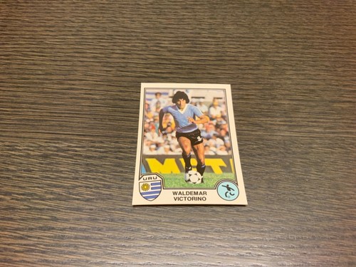 Sport superstars eurofootball - superstars,