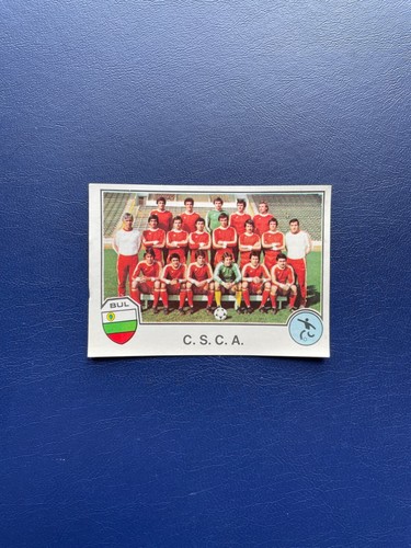 Panini superstars eurofootball - superstars,