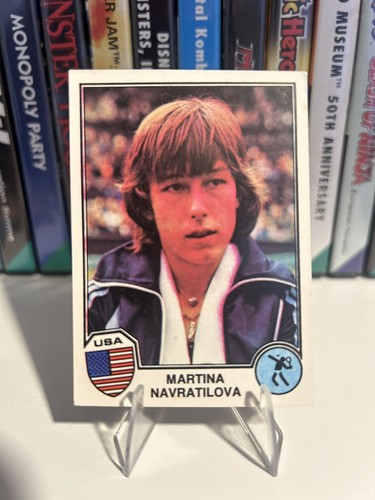 Panini sport superstars - panini,