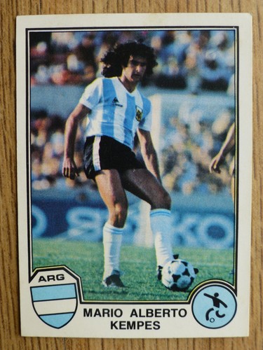 Panini sport superstars - sport,