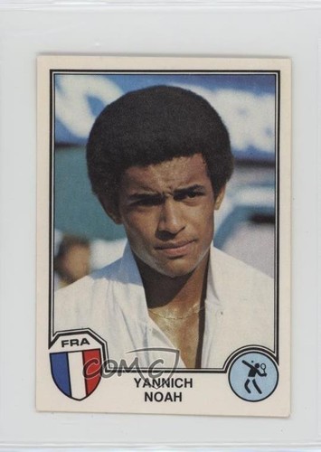 1981 panini sport superstars - 1981,