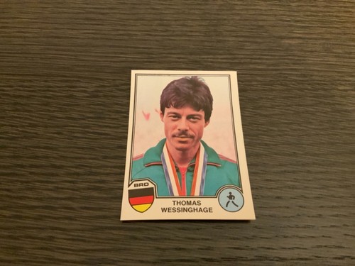 Sport superstars eurofootball - sport,