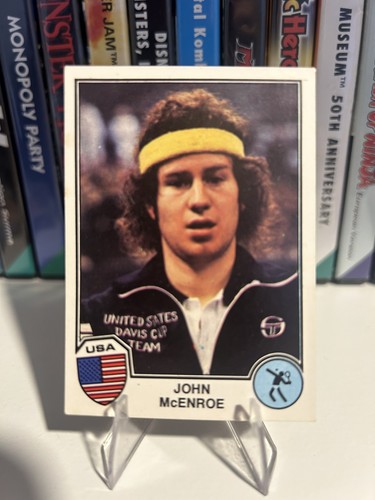 Superstars eurofootball - superstars, 82