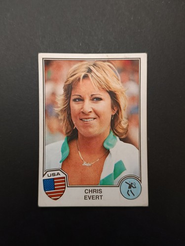 Figruina panini eurofootball - figruina,