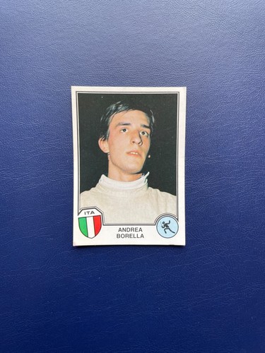 Panini superstars eurofootball - superstars,