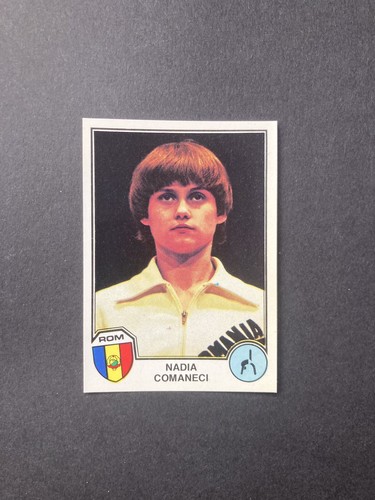 Panini sport superstars - panini, euro