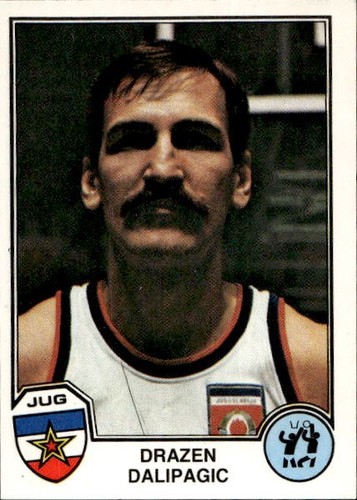 Panini sport superstars - sport, euro