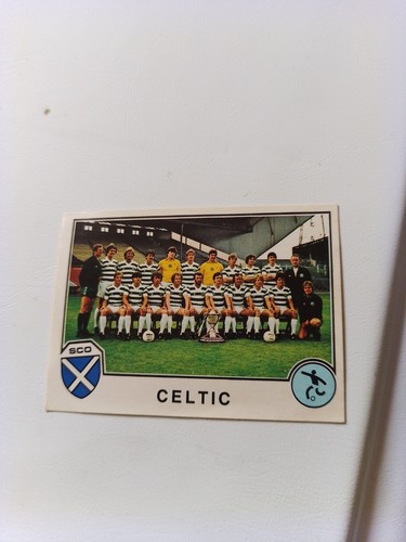 Panini sport superstars euro - panini,