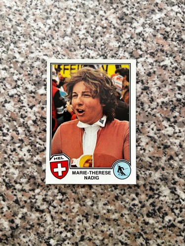 Sport superstars eurofootball - sport,