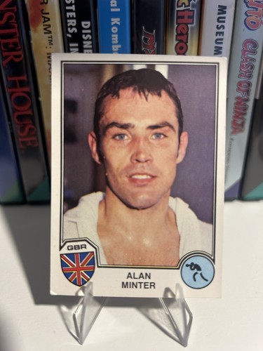 Figure superstars eurofootball - superstars,