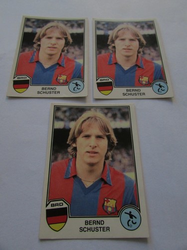 Sport superstars eurofootball - superstars,