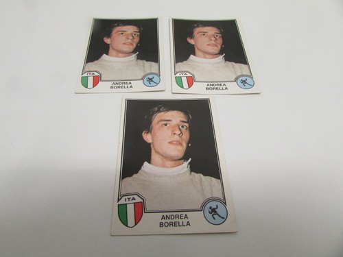 Sport superstars eurofootball - superstars,