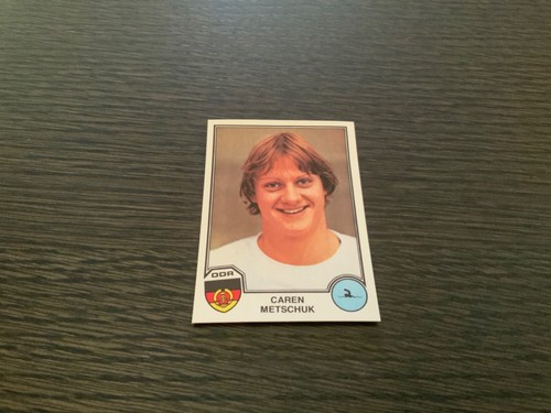 Sport superstars eurofootball - superstars,