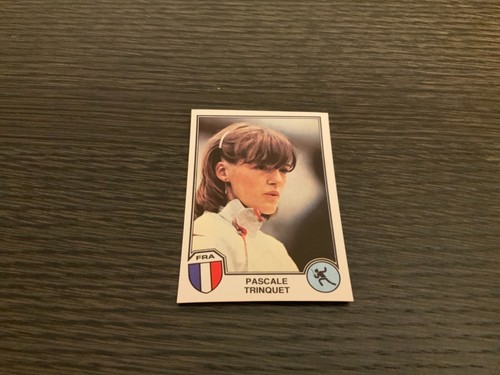 Sport superstars eurofootball - sport,