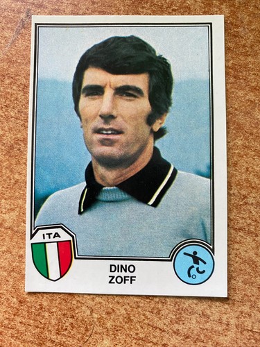 Figurina panini eurofootball - figurina,