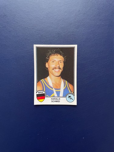 Panini superstars eurofootball - panini,