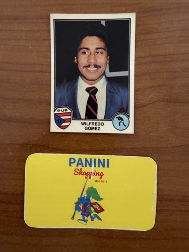 Wilfredo gomez boxing - gomez,