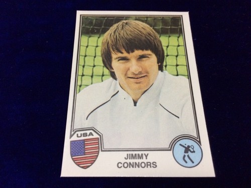 Panini eurofootball jimmy - panini, 82