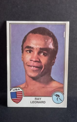 Panini eurofootball album - panini,