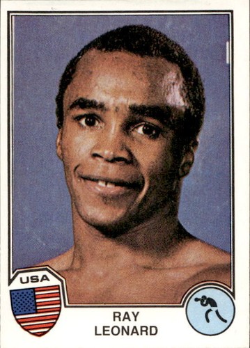 Figurina panini sport - figurina,