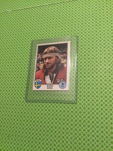 Panini supersport eurofootball - supersport,