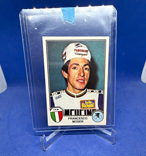 Panini 1982 sport superstars - panini,