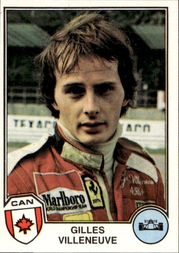 Figurina panini sport - figurina,