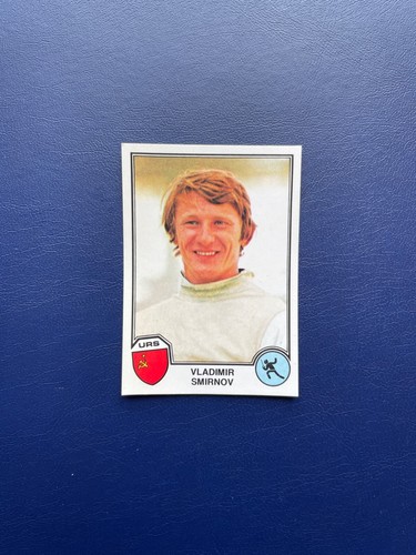 Panini superstars eurofootball - panini,