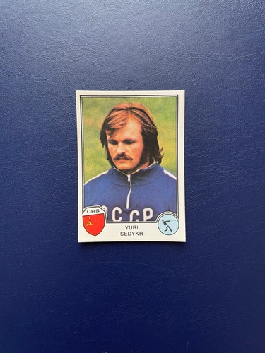 Panini superstars eurofootball - panini,