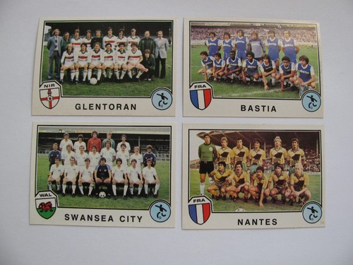 Sport superstars eurofootball - sport,