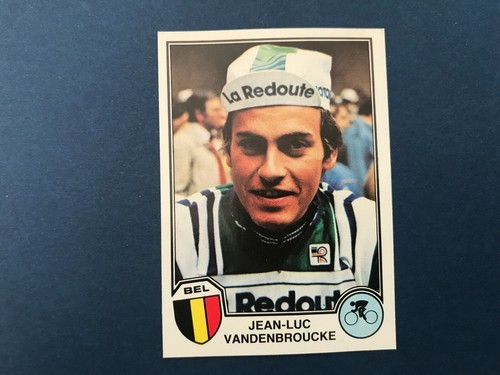Panini eurofootball - panini, 82