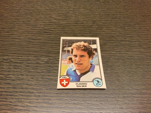 Sport superstars eurofootball - sport,