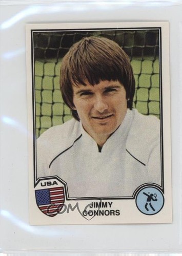 1981 panini sport - 1981-82,