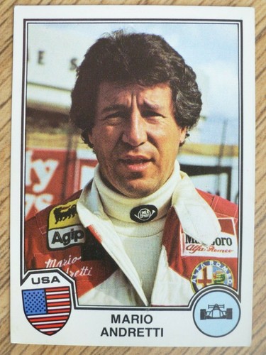 Panini sport superstars - sport,
