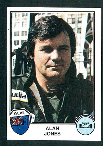 Fig sport superstars 1982 - fig.,