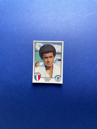 Noah 336 panini superstars - noah,