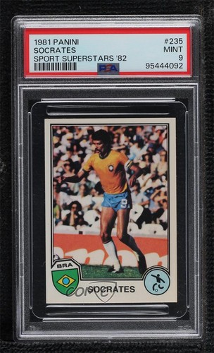 1981 panini sport - panini,