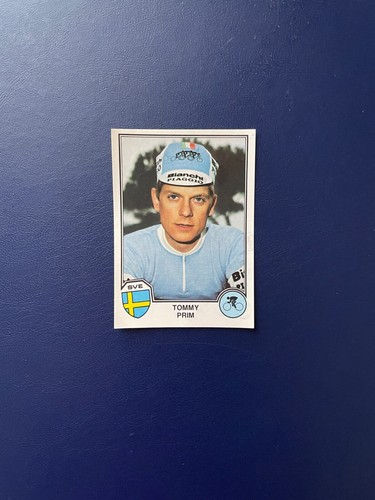 Panini superstars eurofootball - panini,