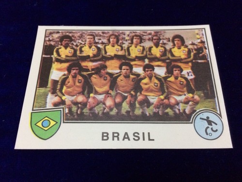 Panini eurofootball brasil - eurofootball,