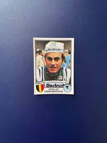 Panini superstars eurofootball - panini,