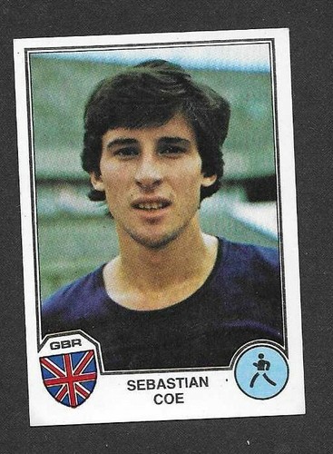 Figurine panini sport - figurine, "sport