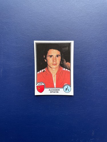 Panini superstars eurofootball - panini,