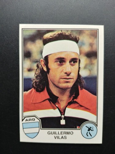 Figurina panini sport - figurina,