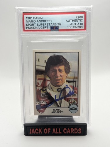 1981 panini sport - 1981,