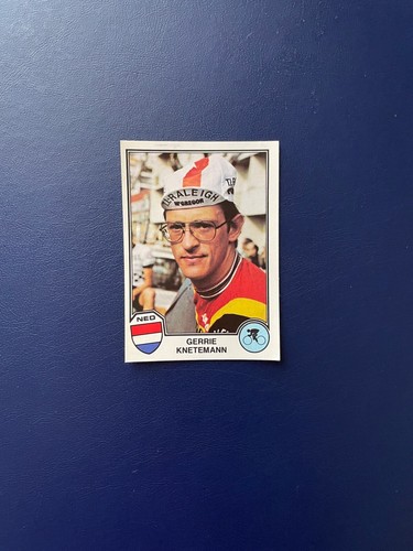 Panini superstars eurofootball - superstars,