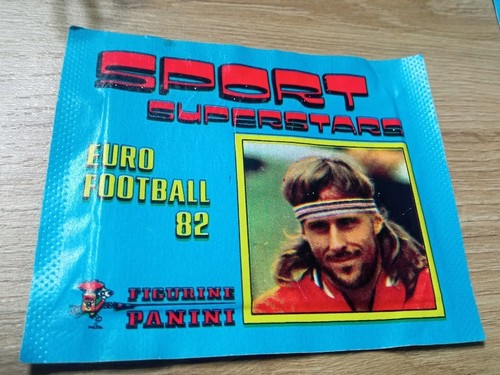 Figurine panini superstars - ,