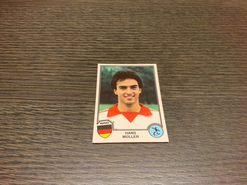 Sport superstars eurofootball - sport,