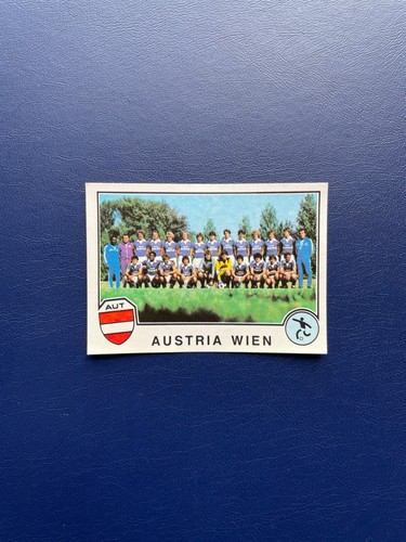 Panini superstars eurofootball - superstars,