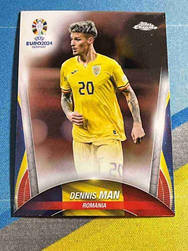 2024 topps chrome - 2024,